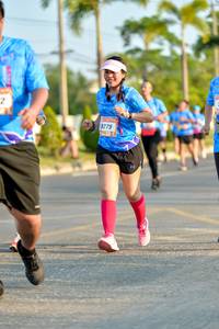 BIB: 9279
                            <button type="button" onclick="openModal(3440874)" class="btn btn-primary btn-sm float-right btn-popup" data-toggle="modal" data-target=".modal-high-quality">
                        <i class="fas fa-shopping-cart"></i> Add to Cart
                    </button>
                                            <button type="button" onclick="isThisMe(3440874, true)" class="btn btn-success btn-sm float-right btn-popup btn-isme hidden" data-toggle="tooltip" data-placement="bottom" title="นี่คือรูปของคุณใช่ไหม คลิกที่นี่เพื่อเอาเข้าอัลบั้ม">
                        <i class="fas fa-plus"></i> Add to album
                    </button>
                    <button type="button" onclick="isThisMe(3440874, false)" class="btn btn-warning btn-sm float-right btn-popup btn-isnotme hidden">
                        <i class="fas fa-ban"></i> Remove from album
                    </button>